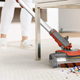 Shark UpLight Vacuum Cleaner | $150 | Amazon Gold Box